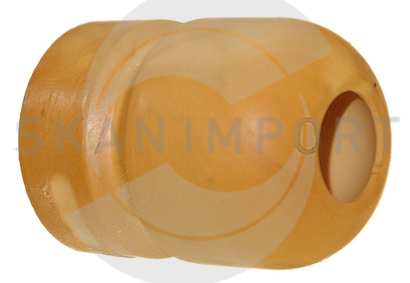 SKANIMPORT 09.6327