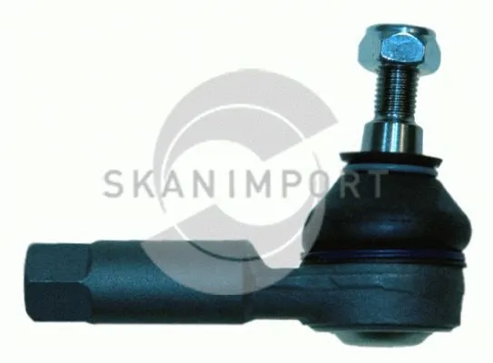 SKANIMPORT 16-0695