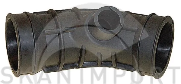 SKANIMPORT 01.6854