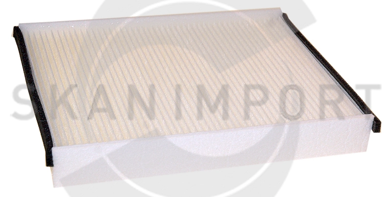 SKANIMPORT MA-4959