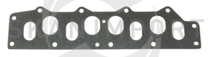 SKANIMPORT 03-5285