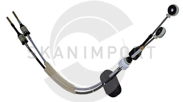 SKANIMPORT 05.7395