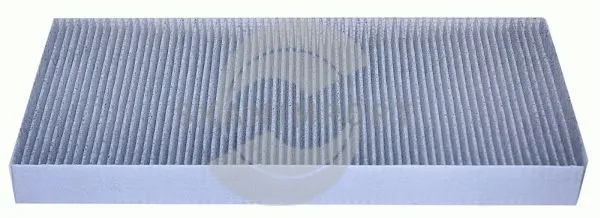 SKANIMPORT MA-9904