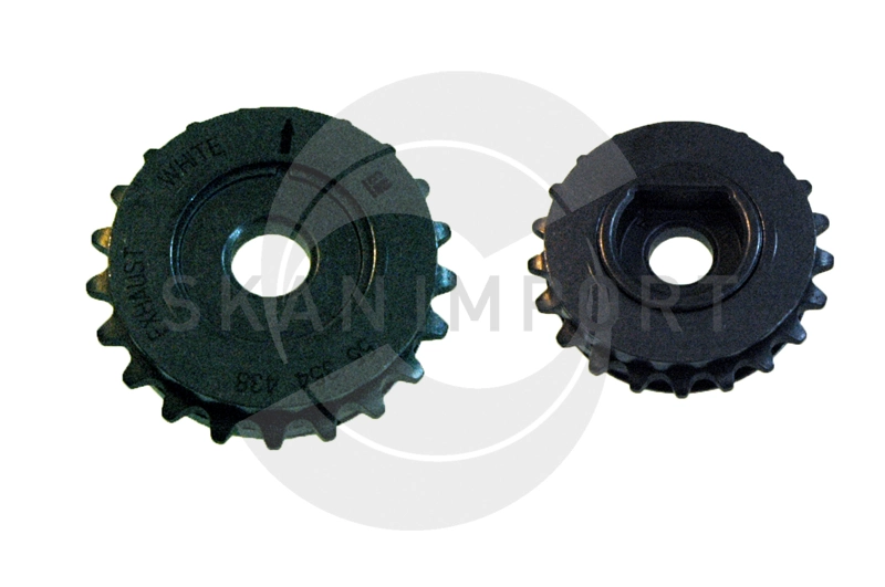 SKANIMPORT 01.4438