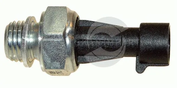 SKANIMPORT OD 7490