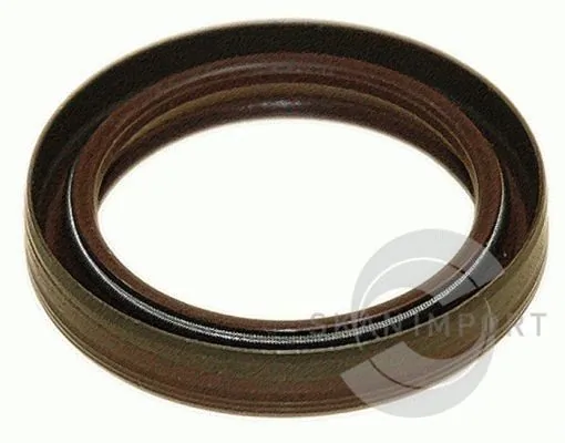 SKANIMPORT 330-0737