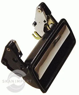 SKANIMPORT 07.2430