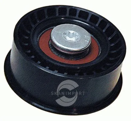 SKANIMPORT 03.0580