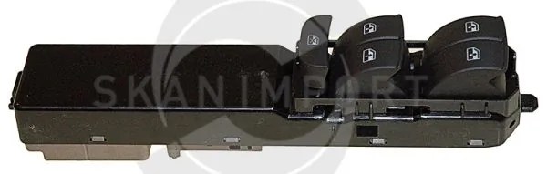SKANIMPORT 03.2063