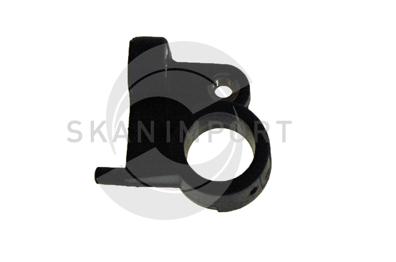 SKANIMPORT 04.5099