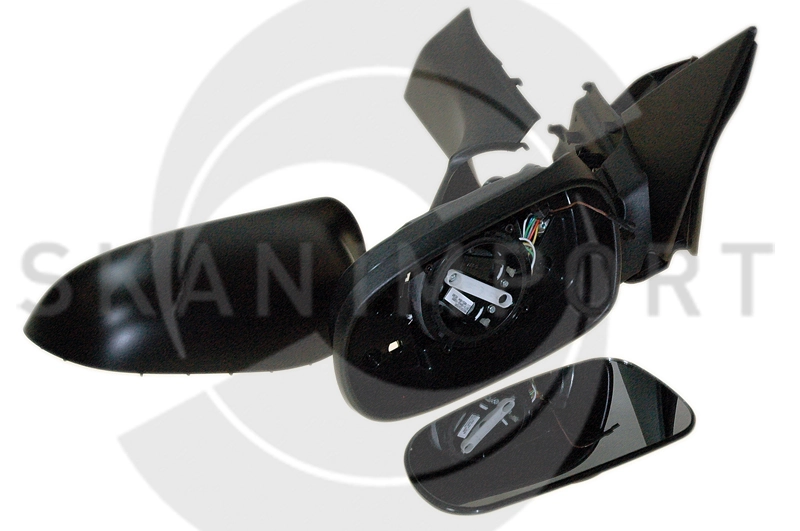 SKANIMPORT 07.1845SK