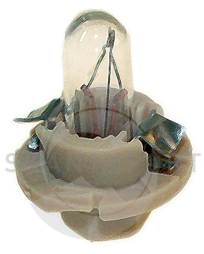 SKANIMPORT GL 0933