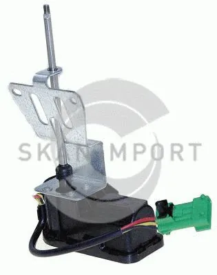 SKANIMPORT WM 949