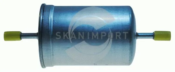 SKANIMPORT SP-7997