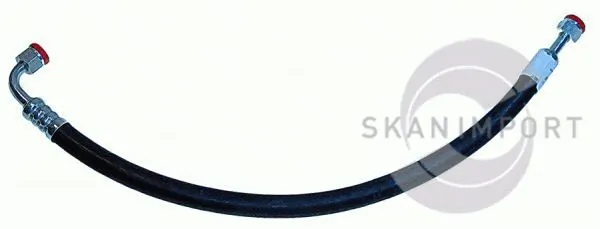 SKANIMPORT KLS 2035
