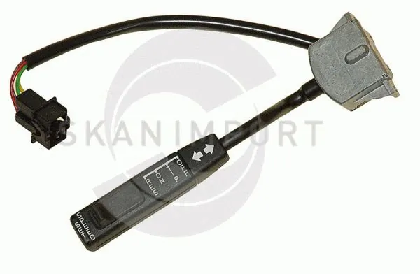 SKANIMPORT 03.5623
