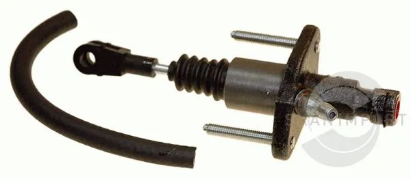 SKANIMPORT KGO 1565