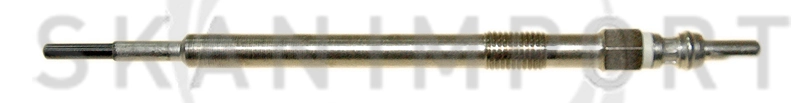 SKANIMPORT GK 7311