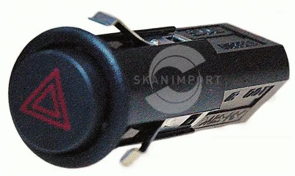 SKANIMPORT 03.9526