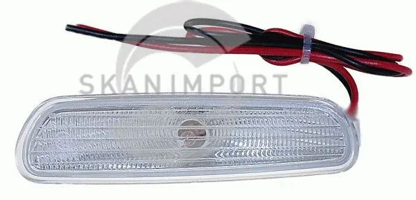 SKANIMPORT BL 3665-W
