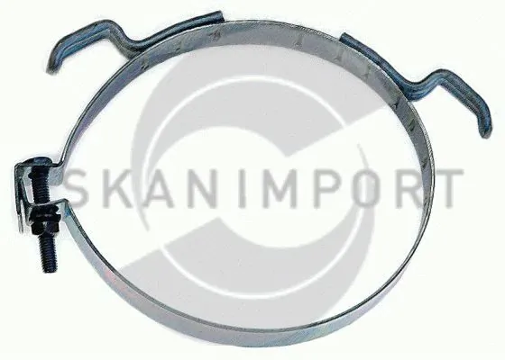 SKANIMPORT 08.1570