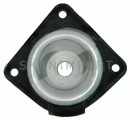 SKANIMPORT 09.6271