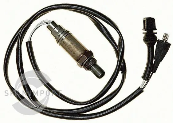 SKANIMPORT LS 2762