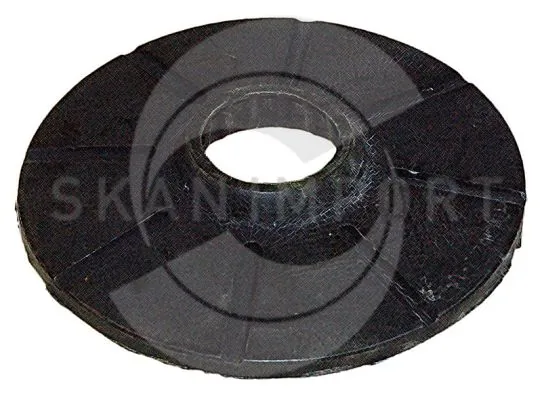 SKANIMPORT 07.5122