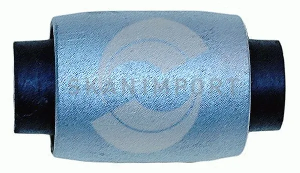 SKANIMPORT 09.2181