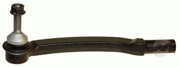 SKANIMPORT 16-4191