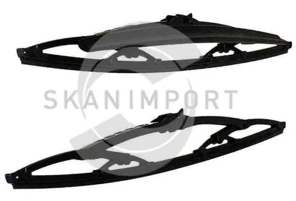SKANIMPORT WB 51S