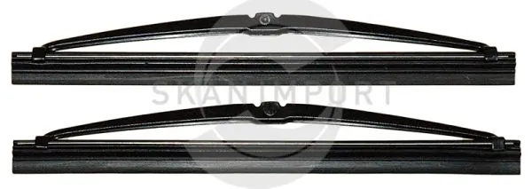 SKANIMPORT LW-760SK
