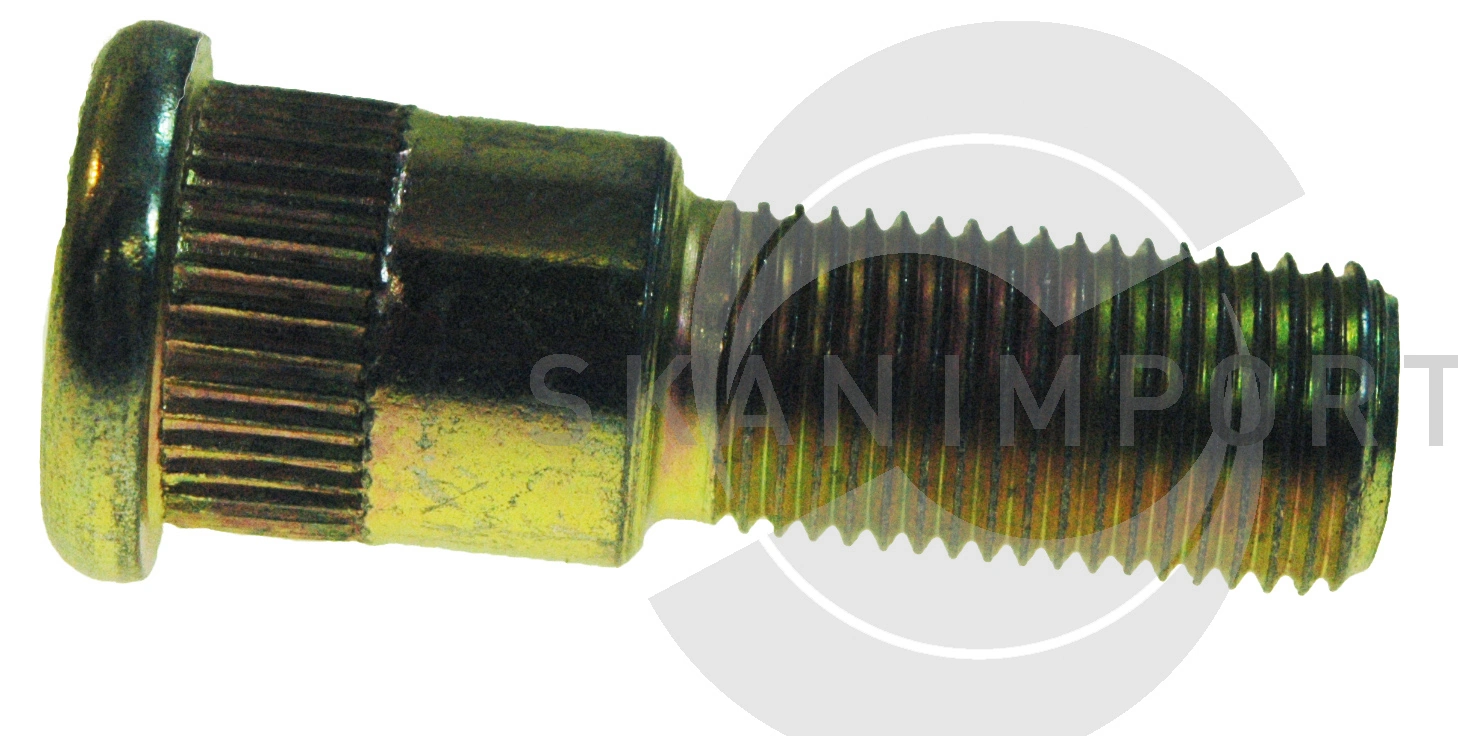 SKANIMPORT RB 9808