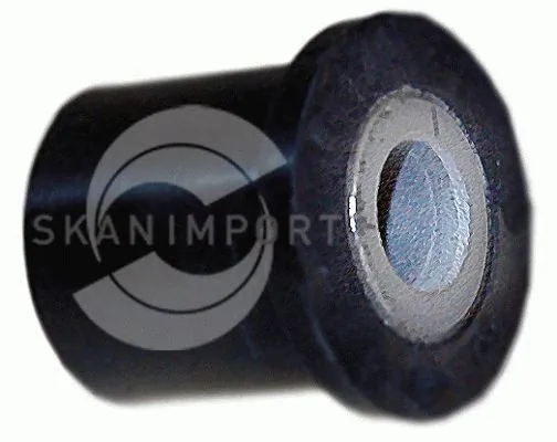 SKANIMPORT 09.1451