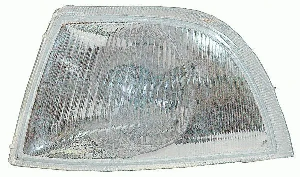 SKANIMPORT BL 62523