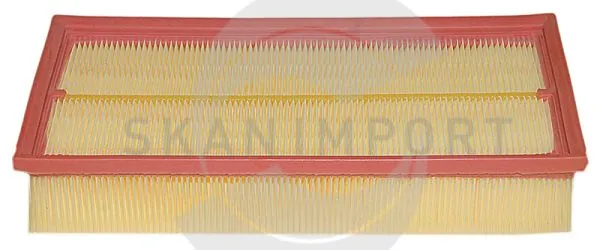 SKANIMPORT LF-6074