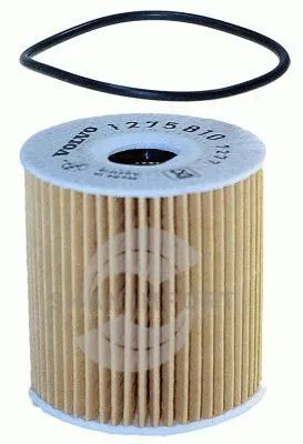 SKANIMPORT OF-811