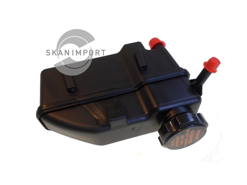 SKANIMPORT 16-5496
