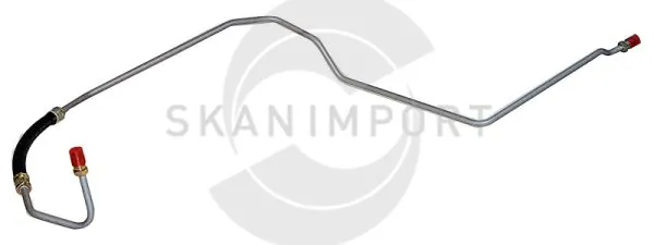 SKANIMPORT 05.1137SK
