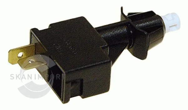 SKANIMPORT 03.5462