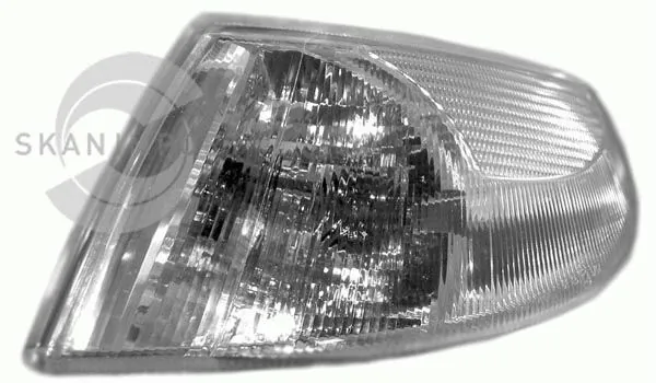 SKANIMPORT BL 2515