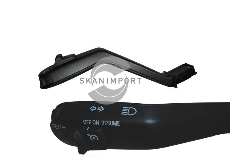 SKANIMPORT 03.1095
