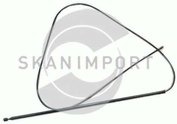 SKANIMPORT 03.3569