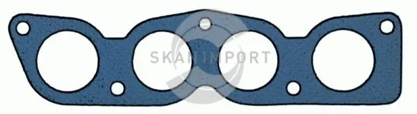 SKANIMPORT 02-4314
