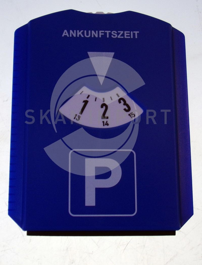 SKANIMPORT PSE1
