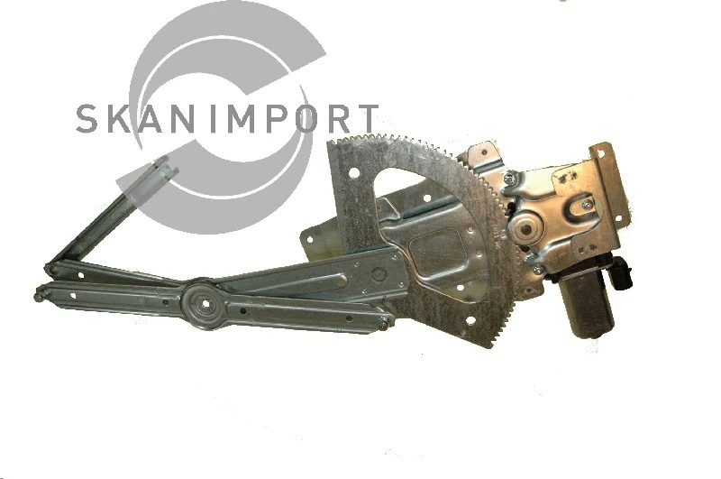 SKANIMPORT FH 4882