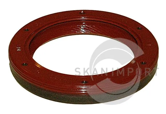 SKANIMPORT 330-8390