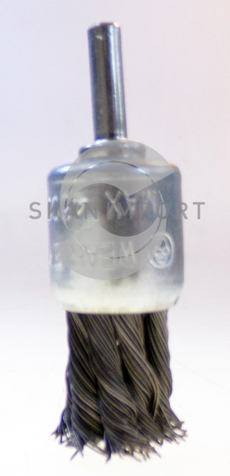 SKANIMPORT WZ C9522
