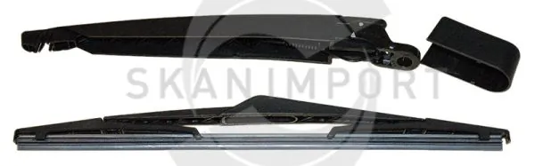 SKANIMPORT WB 9239K
