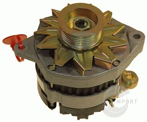 SKANIMPORT LM 1313